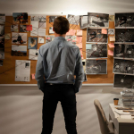 Svolta nel caso David Rossi: l'ombra dell'omicidio si allunga sul mistero di Siena